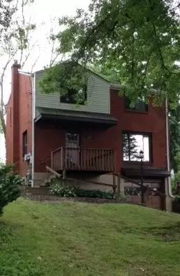 Main picture of 242 Ridge Ave