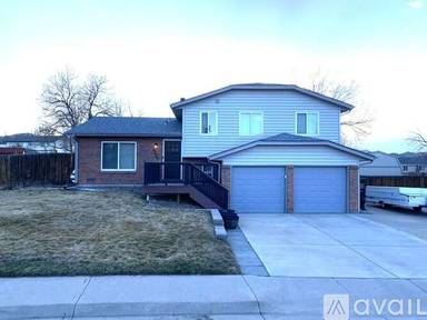 Main picture of 12734 W Grand Dr