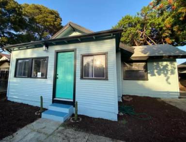 Main picture of 3733 Chamoune Ave