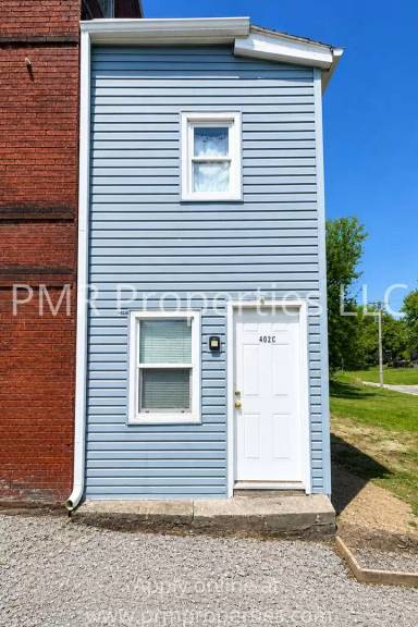 Main picture of 402 s 15th Street - 402-A