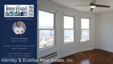 Main picture of Lakeshore Apartments LP