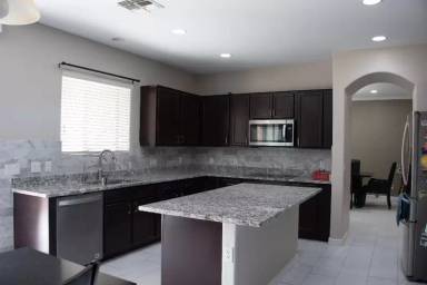 Main picture of 2345 W Andrea Dr