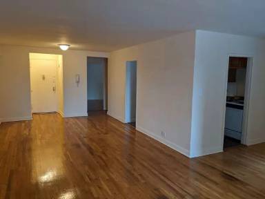 Main picture of 9303 Shore Rd