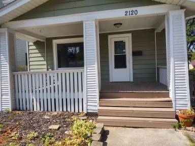 Main picture of 2120 Eastern Ave