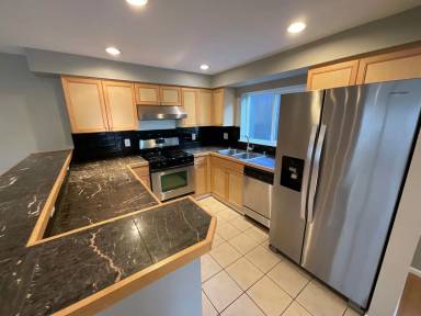 Main picture of 3615 Gilman Ave W
