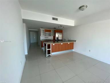 Main picture of Latitude On The River Condo