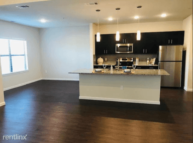 Main picture of Agora Stone Oak