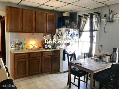 Main picture of 15 Harold St