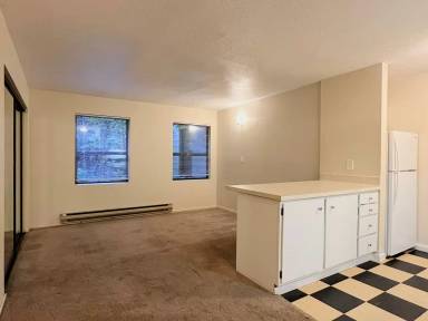 Main picture of Marcella Apartments