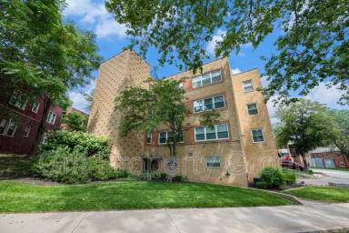 Main picture of 4339 Roanoke Pkwy