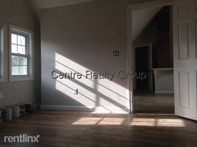 Main picture of 73 Hobart St