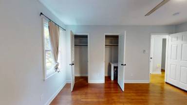 Main picture of 5707 Telfair Rd