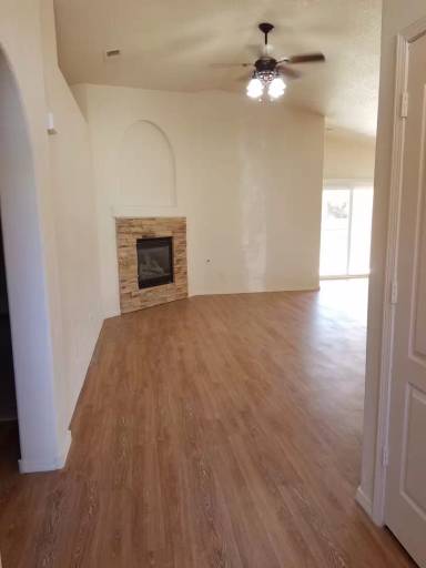 Main picture of 2891 Desert Sage Ave SW
