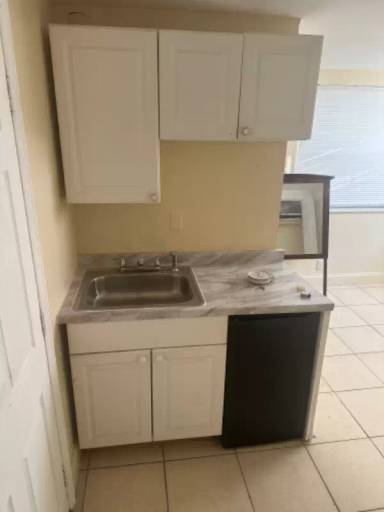 Main picture of 1315 NE 146th St