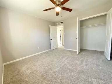 Main picture of 711 Melody Ln