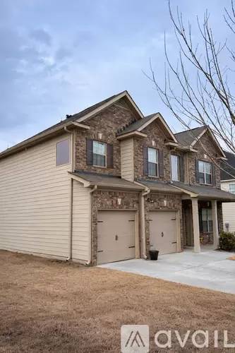 Main picture of 82 Blackgum Trce