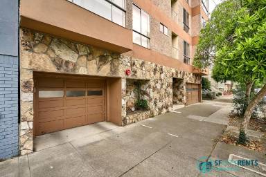 Main picture of 1247 11th Ave