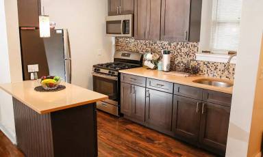 Main picture of 111 Ravine Ave