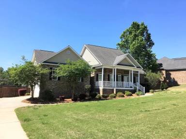Main picture of 221 Morgan Ranch Cir