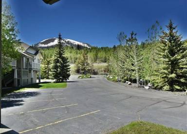 Main picture of Villas At Prospect Point