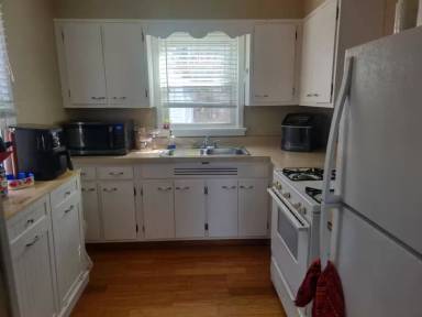 Main picture of 1136 29th St