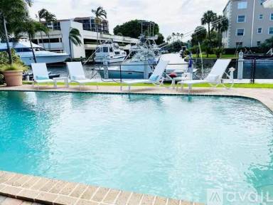 Main picture of Boca Keys