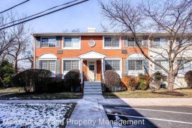 Main picture of 610 Main St