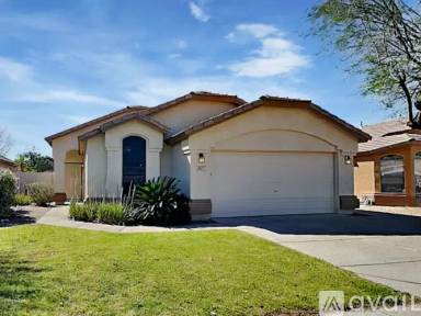 Main picture of 9828 E Olla Ave