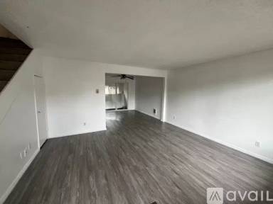 Main picture of 3901 12th St SW
