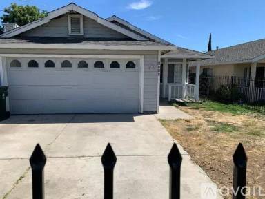 Main picture of 1044 Jean Ave