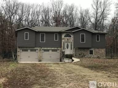 Main picture of 14377 Daisy Dr