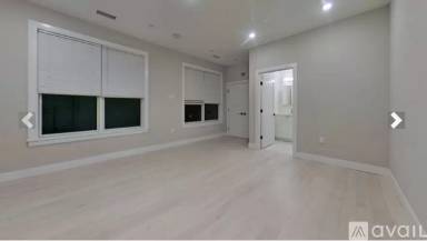 Main picture of 197 Green St