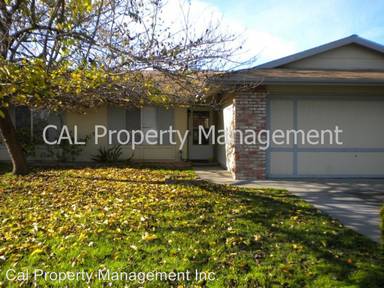 Main picture of 18455 Kennedy St