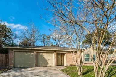 Main picture of 502 Hildred Ave