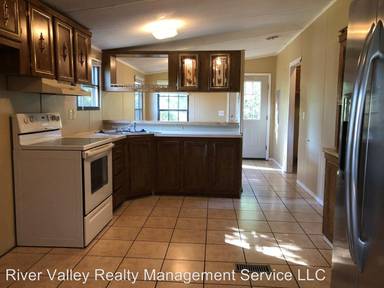 Main picture of 8760 US Highway 64 W