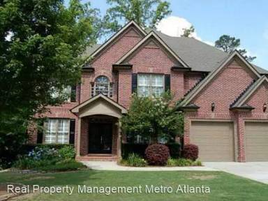Main picture of 4130 Lantern Hill Dr