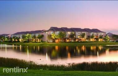 Main picture of 1343 St Tropez Cir