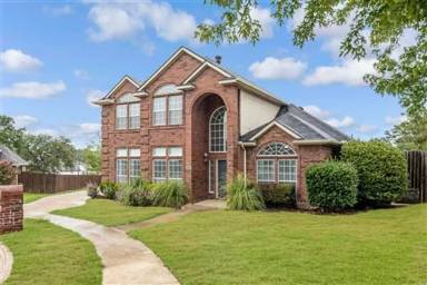 Main picture of 7744 Bridlewood Ct
