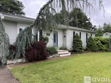Main picture of 131 Mount Vernon Rd