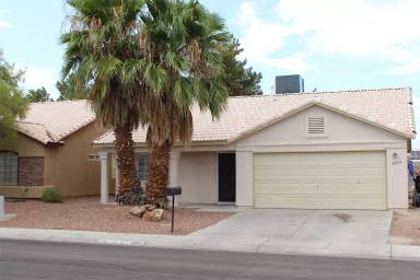Main picture of 4616 Sparta Way