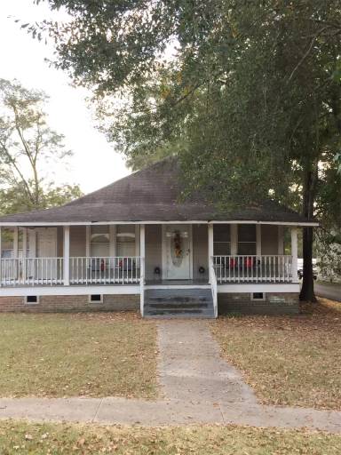 Main picture of 207 W Marion Ave