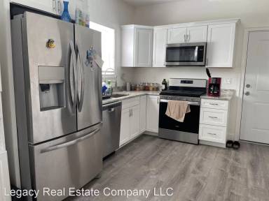 Main picture of 121 Burlington St