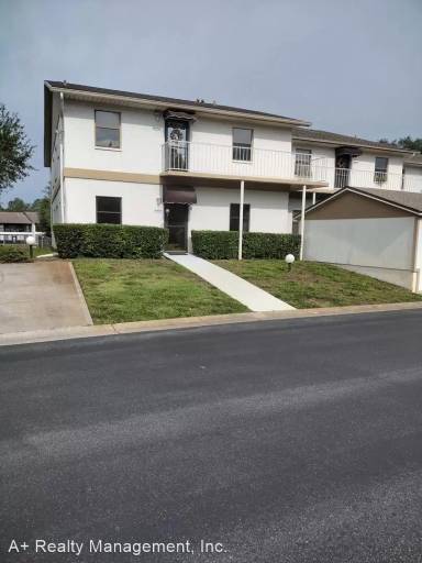 Main picture of 6401 River Lodge Ln