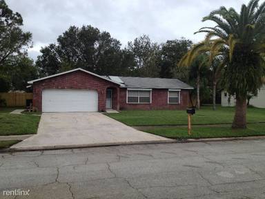 Main picture of 1237 Mellisa Dr