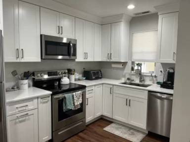 Main picture of 49 Glenbrook Rd