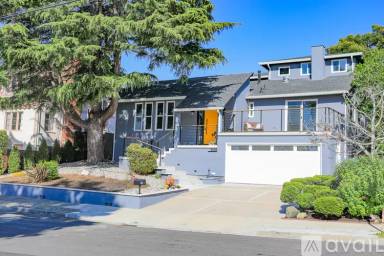 Main picture of 2658 Mira Vista Dr