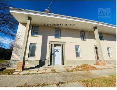 Main picture of 118 Montgomery St