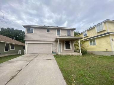 Main picture of 304 Sampson