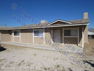 Main picture of 8201 Buckthorn Ave
