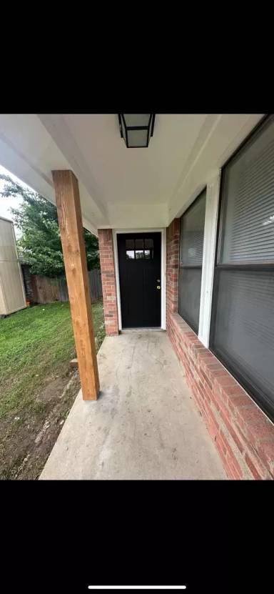 Main picture of 6725 Glenbrook Ln